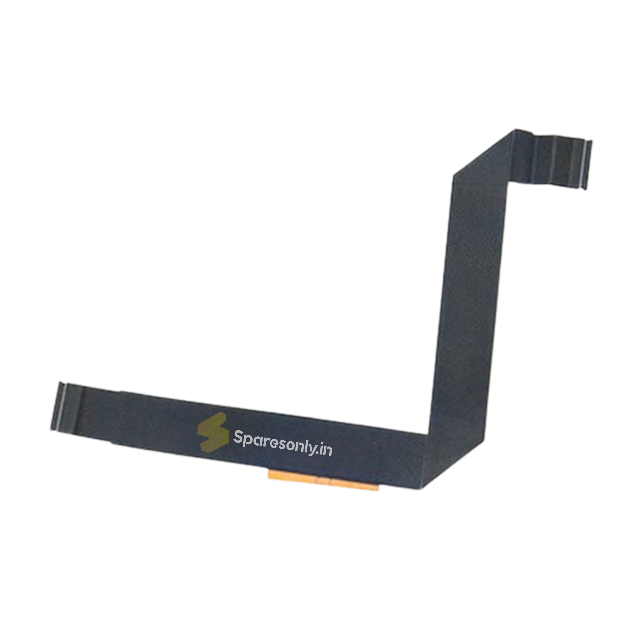 Trackpad Flex Cable For A1369, A1466 MacBook Air 13” (Mid 2011 - Mid 2012) EMC 2469, 2559 Trackpad Flex Cable For A1369, A1466 MacBook Air 13” (Mid 2011 - Mid 2012) EMC 2469, 2559